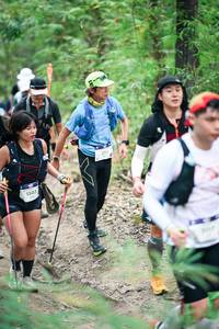 BIB: 
                            <button type="button" onclick="openModal(26880276)" class="btn btn-primary btn-sm float-right btn-popup" data-toggle="modal" data-target=".modal-high-quality">
                        <i class="fas fa-shopping-cart"></i> Add to Cart
                    </button>
                                            <button type="button" onclick="isThisMe(26880276, true)" class="btn btn-success btn-sm float-right btn-popup btn-isme hidden" data-toggle="tooltip" data-placement="bottom" title="นี่คือรูปของคุณใช่ไหม คลิกที่นี่เพื่อเอาเข้าอัลบั้ม">
                        <i class="fas fa-plus"></i> Add to album
                    </button>
                    <button type="button" onclick="isThisMe(26880276, false)" class="btn btn-warning btn-sm float-right btn-popup btn-isnotme hidden">
                        <i class="fas fa-ban"></i> Remove from album
                    </button>